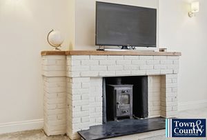 CHASE ROAD WEST- click for photo gallery